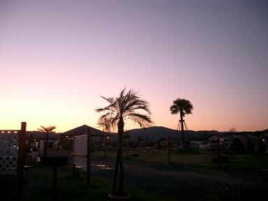 c0005619_1915182.jpg
