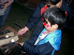 c0005619_19172566.jpg