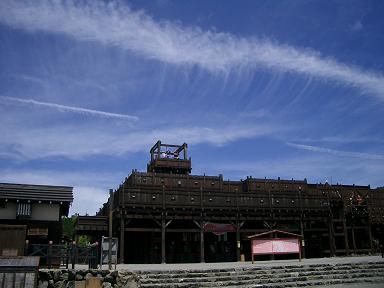 c0005619_19395345.jpg