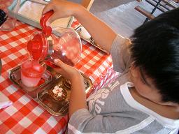 c0005619_1942410.jpg