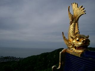c0005619_21315195.jpg