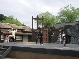 c0005619_2135467.jpg