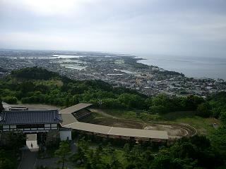 c0005619_21363967.jpg