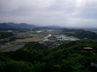 c0005619_21371113.jpg