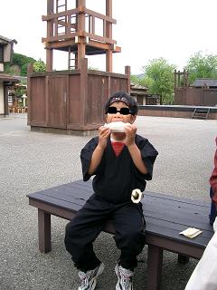 c0005619_21381399.jpg
