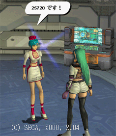 c0048625_11174146.gif