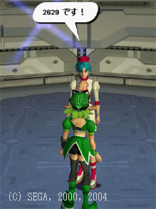c0048625_11192265.gif