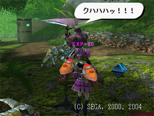 c0048625_11363533.gif