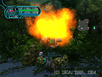 c0048625_1138453.gif