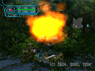c0048625_11395810.gif
