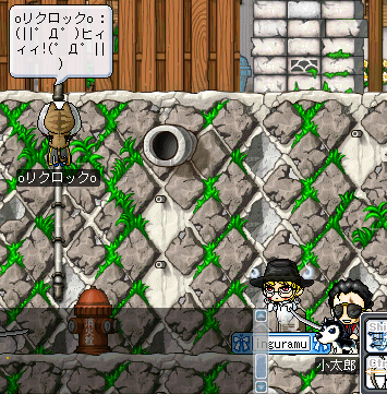 c0024730_2592772.gif