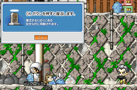 c0024730_31324.gif