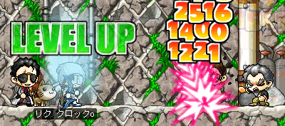 c0024730_321211.gif