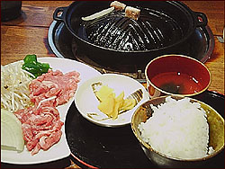 a0025035_15755100.jpg