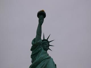 c0056237_2329482.jpg