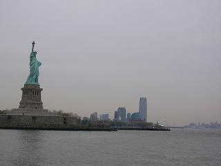 c0056237_23342780.jpg