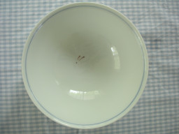 d0049238_9503666.jpg