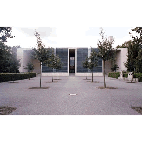 b0040345_1847652.gif