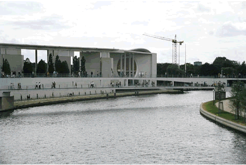 b0040345_19302680.gif