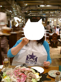 d0000845_14314949.jpg
