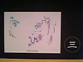 c0069552_817282.jpg