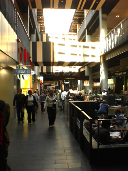 c0008153_21946.jpg