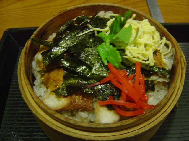 d0009054_2253851.jpg