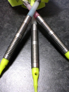 c0010758_22504530.jpg