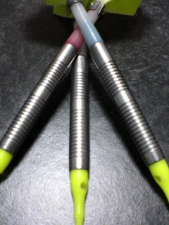 c0010758_2251045.jpg