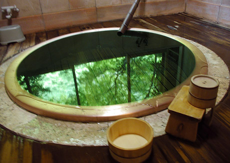 c0009070_5435167.jpg