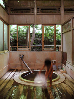 c0009070_5442037.jpg