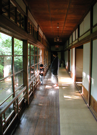 c0009070_5463093.jpg