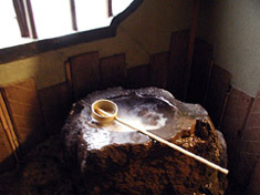 c0009070_5485999.jpg