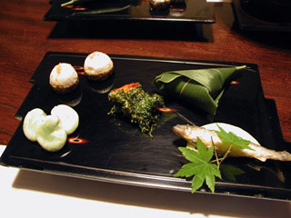 c0009070_5501119.jpg