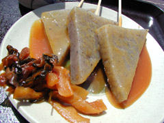c0009070_5532633.jpg