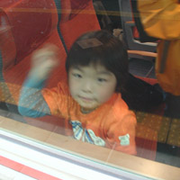 c0009070_5545353.jpg