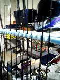 c0025471_19484081.jpg