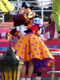 b0036172_232333.jpg