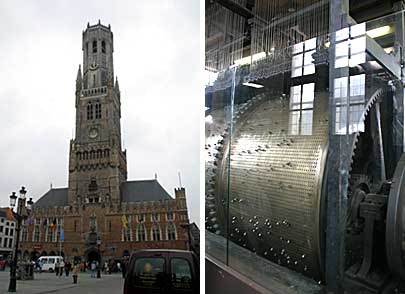 d0045372_2114588.jpg