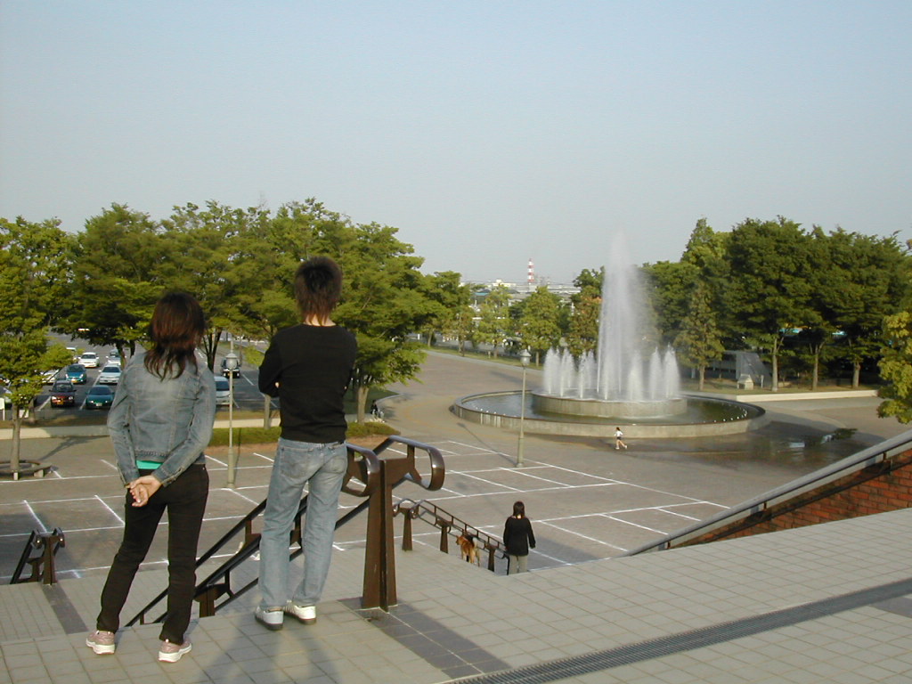 b0032079_0432521.jpg