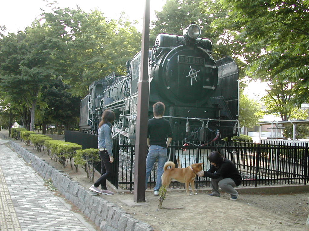 b0032079_0514683.jpg