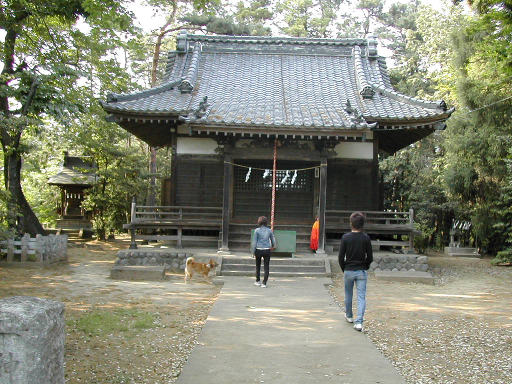 b0032079_0581230.jpg