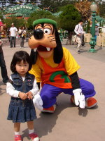 b0026388_6581747.jpg