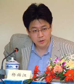 d0027795_734832.jpg
