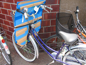 c0044897_20541855.jpg