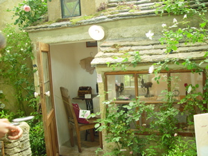 a0011999_22463415.jpg