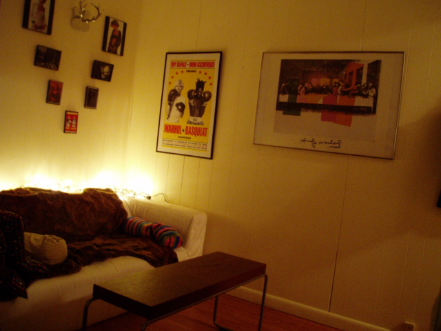 c0037103_927915.jpg
