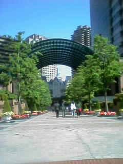 b0012010_23441567.jpg