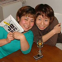 b0038810_185370.jpg
