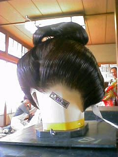 d0053710_0461629.jpg